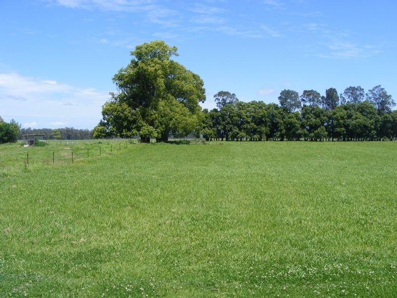 525 Summer Island Road, Summer Island NSW 2440