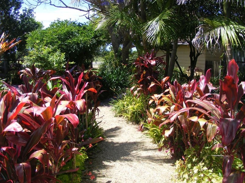 525 Summer Island Road, Summer Island NSW 2440
