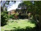 525 Summer Island Road, Summer Island NSW 2440