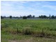 525 Summer Island Road, Summer Island NSW 2440