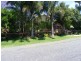 525 Summer Island Road, Summer Island NSW 2440
