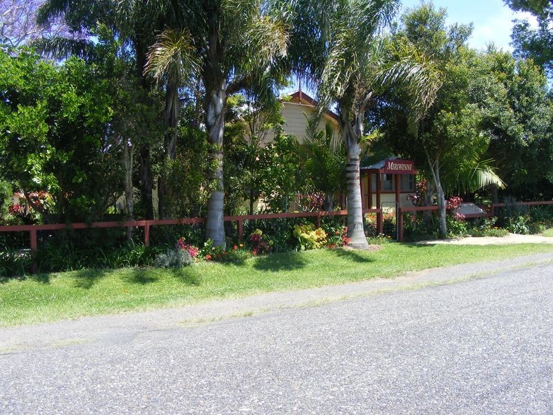 525 Summer Island Road, Summer Island NSW 2440