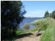 525 Summer Island Road, Summer Island NSW 2440