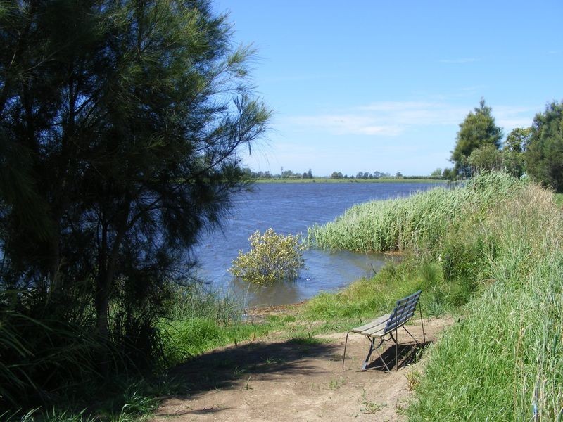 525 Summer Island Road, Summer Island NSW 2440