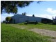 835 Summer Island Road, Summer Island NSW 2440