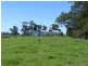 835 Summer Island Road, Summer Island NSW 2440