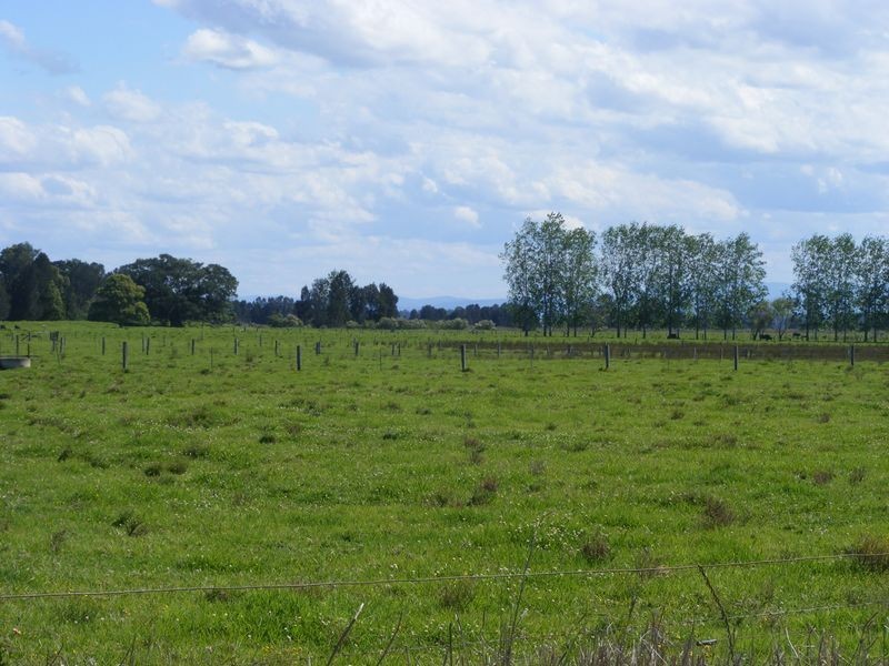 835 Summer Island Road, Summer Island NSW 2440