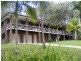 30-36 Cooper Street East, South West Rocks NSW 2431