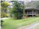 30-36 Cooper Street East, South West Rocks NSW 2431