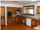30-36 Cooper Street East, South West Rocks NSW 2431