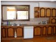 30-36 Cooper Street East, South West Rocks NSW 2431
