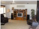 30-36 Cooper Street East, South West Rocks NSW 2431