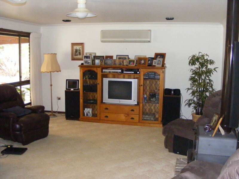 30-36 Cooper Street East, South West Rocks NSW 2431