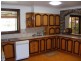 30-36 Cooper Street East, South West Rocks NSW 2431