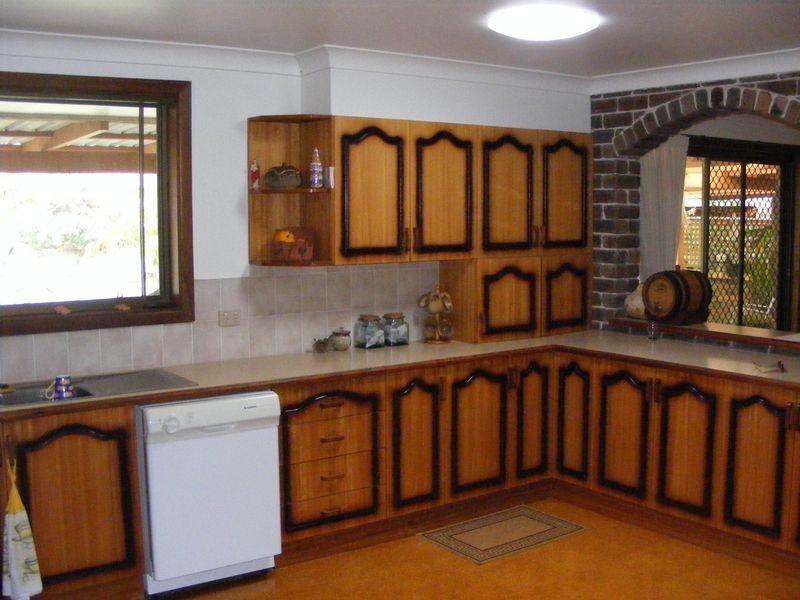 30-36 Cooper Street East, South West Rocks NSW 2431