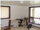 30-36 Cooper Street East, South West Rocks NSW 2431
