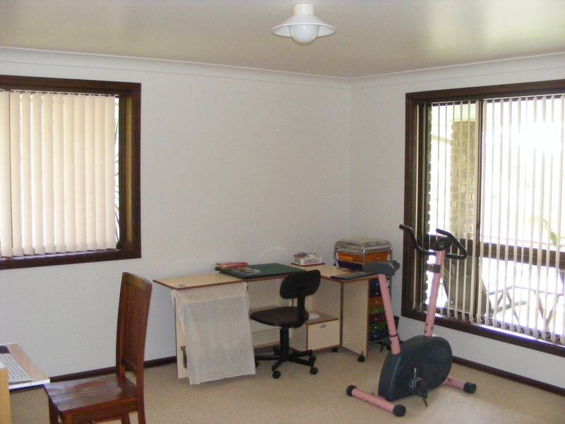 30-36 Cooper Street East, South West Rocks NSW 2431