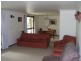 30-36 Cooper Street East, South West Rocks NSW 2431