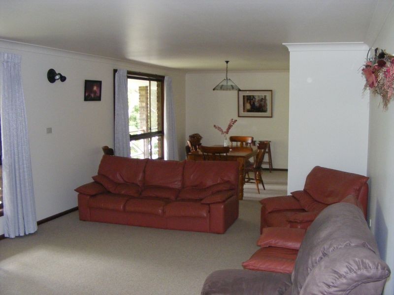 30-36 Cooper Street East, South West Rocks NSW 2431