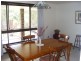 30-36 Cooper Street East, South West Rocks NSW 2431