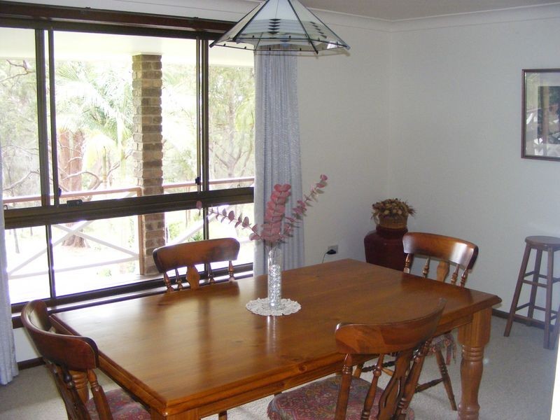 30-36 Cooper Street East, South West Rocks NSW 2431