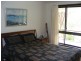 30-36 Cooper Street East, South West Rocks NSW 2431