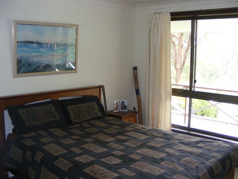 30-36 Cooper Street East, South West Rocks NSW 2431