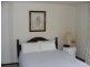 30-36 Cooper Street East, South West Rocks NSW 2431