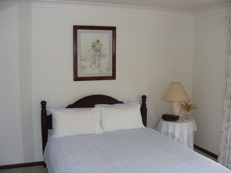 30-36 Cooper Street East, South West Rocks NSW 2431