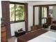 30-36 Cooper Street East, South West Rocks NSW 2431