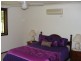 30-36 Cooper Street East, South West Rocks NSW 2431