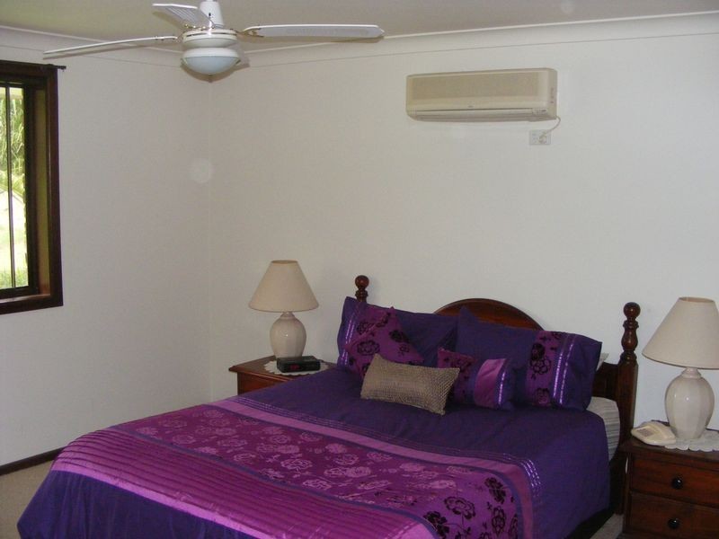 30-36 Cooper Street East, South West Rocks NSW 2431