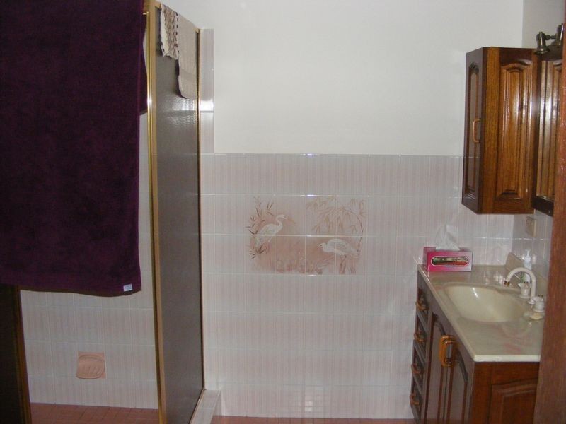 30-36 Cooper Street East, South West Rocks NSW 2431
