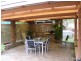 30-36 Cooper Street East, South West Rocks NSW 2431