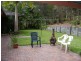 30-36 Cooper Street East, South West Rocks NSW 2431