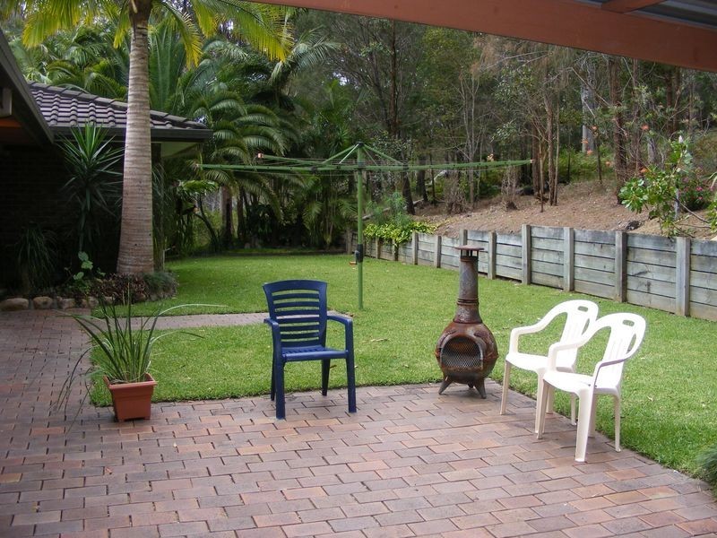 30-36 Cooper Street East, South West Rocks NSW 2431