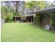 30-36 Cooper Street East, South West Rocks NSW 2431