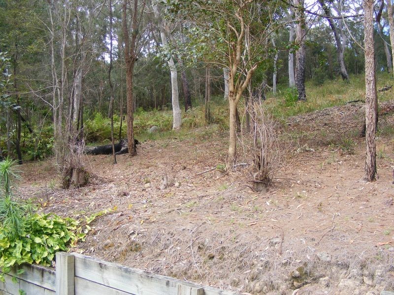 30-36 Cooper Street East, South West Rocks NSW 2431