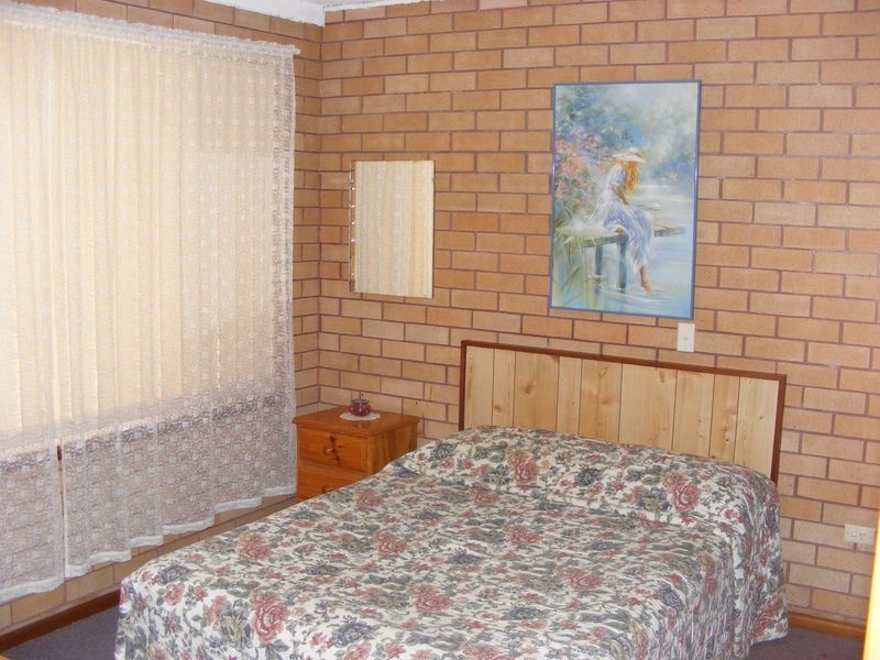 4/25 Livingstone Street, South West Rocks NSW 2431