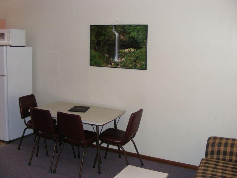 4/25 Livingstone Street, South West Rocks NSW 2431