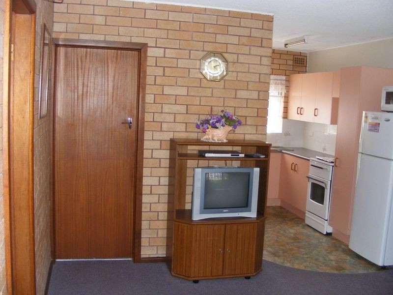 4/25 Livingstone Street, South West Rocks NSW 2431