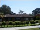 82 Phillip Drive, South West Rocks NSW 2431