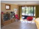 82 Phillip Drive, South West Rocks NSW 2431