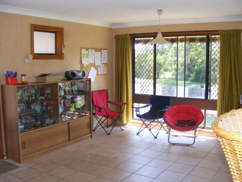 82 Phillip Drive, South West Rocks NSW 2431