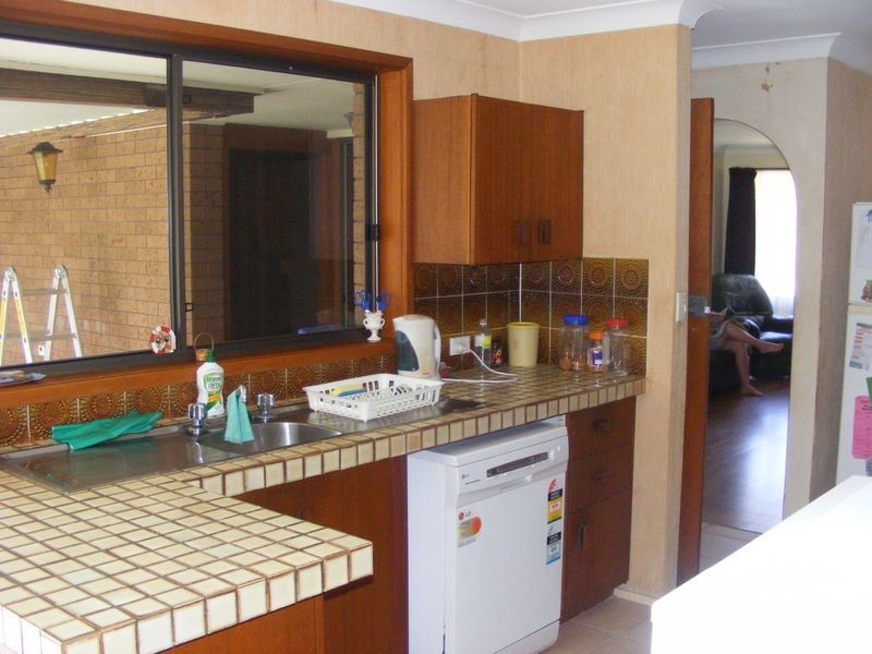 82 Phillip Drive, South West Rocks NSW 2431