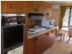 82 Phillip Drive, South West Rocks NSW 2431