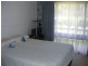 82 Phillip Drive, South West Rocks NSW 2431