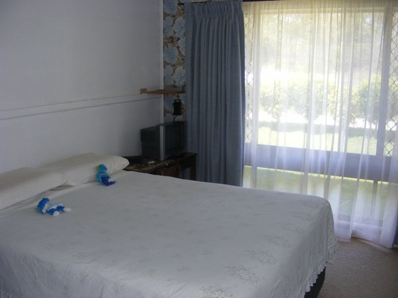 82 Phillip Drive, South West Rocks NSW 2431