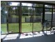 82 Phillip Drive, South West Rocks NSW 2431