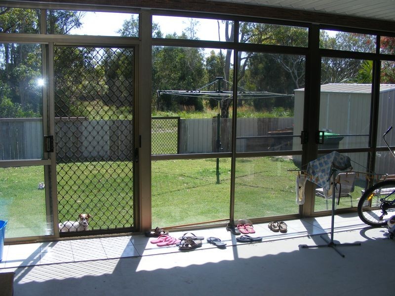 82 Phillip Drive, South West Rocks NSW 2431